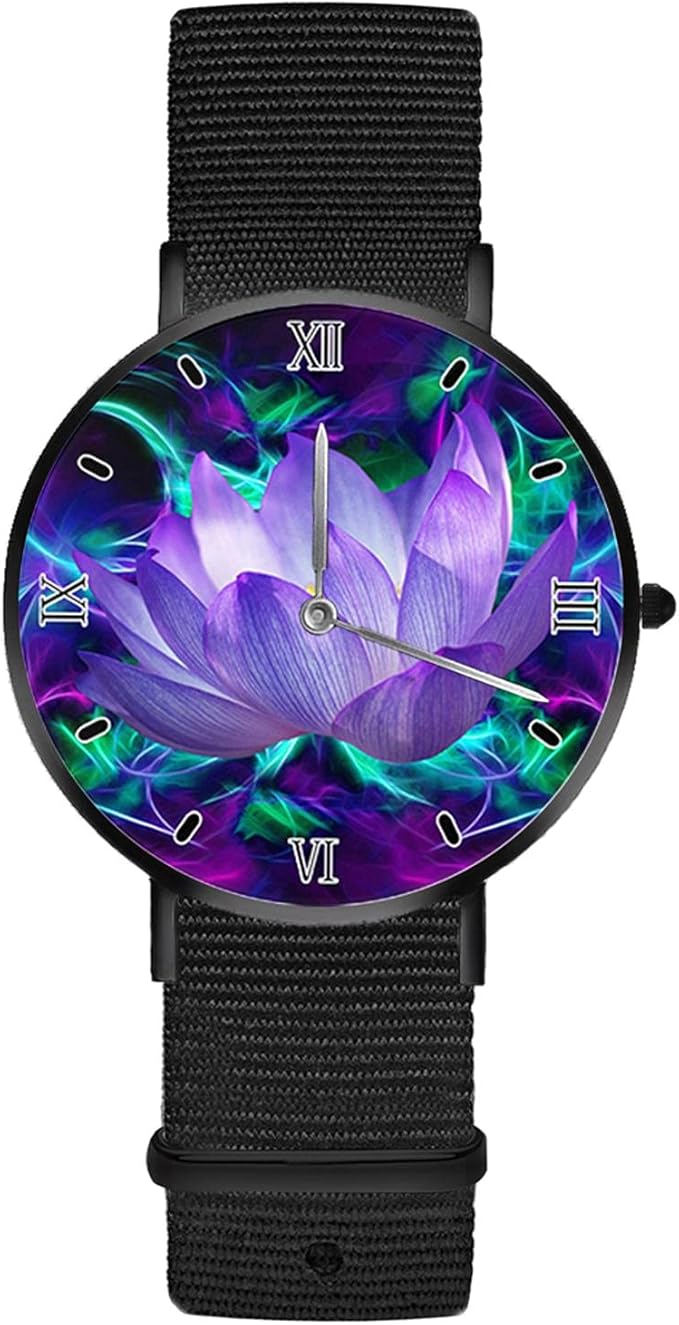 定制男士手表个性化女士手表 薄防水时尚正装腕表 礼品定制图片腕表